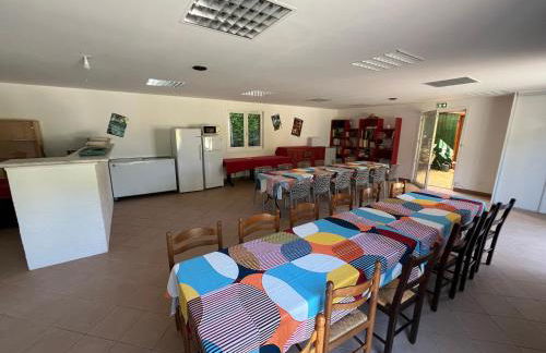 Hameau des laurières - Foto 108