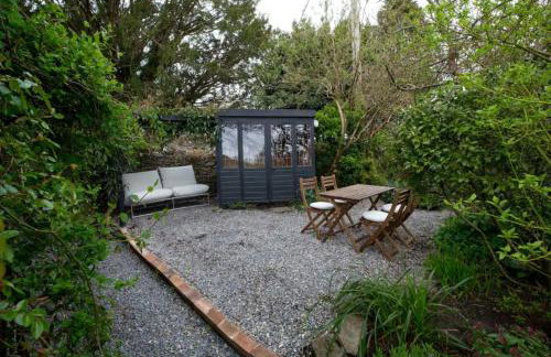 Finest Retreats - Horseshoe Cottage - Foto 5