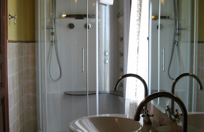 Tenuta La Bandita - Photo 21