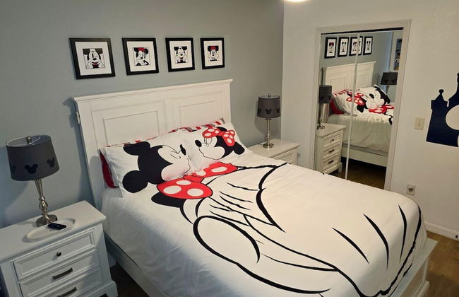 Villas at Island Club Community, Pools, Jacuzzi and More! - Photo 52