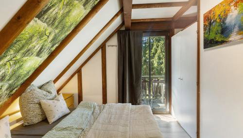 Ferienhaus Rotkäppchen - Foto 5