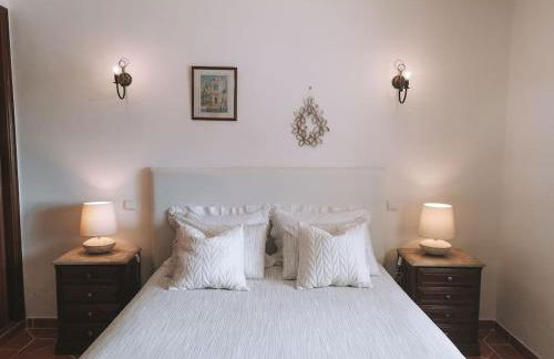 Green Ville - Foto 20