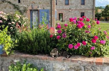 Agriturismo Podere Prasiano - Photo 71