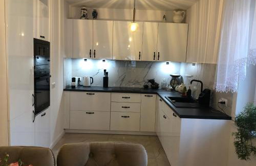 Apartamenty ARNIKA - Foto 74