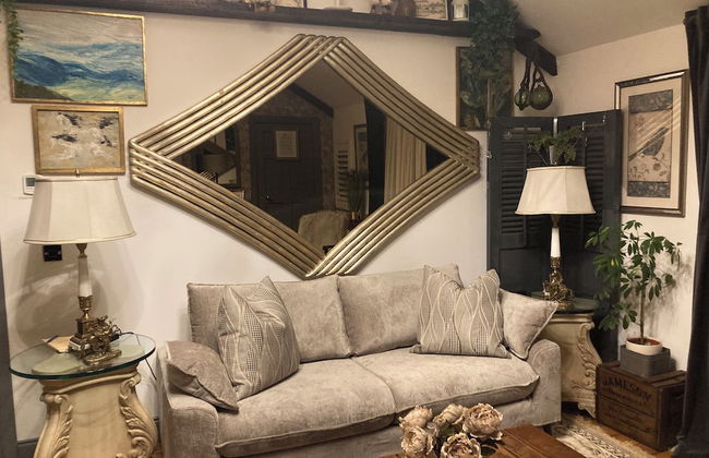 Ballybur Lodge Mews 2 - Photo 26