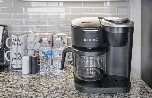 City View 320 - Foto 13