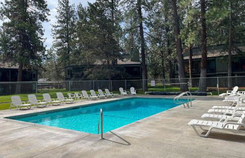 Sisters Secret - Foto 23