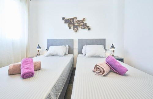 Casa Bianca - Foto 12