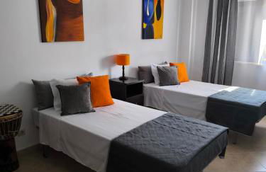 Santa Rita Guest House - Photo 25