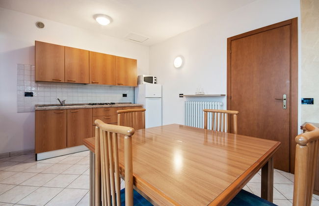 Holiday Home in Lazise Near Lake Garda - Foto 9