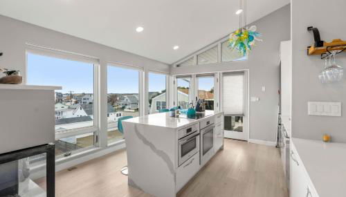 Serendipity Beach Retreat Entire House - Foto 5