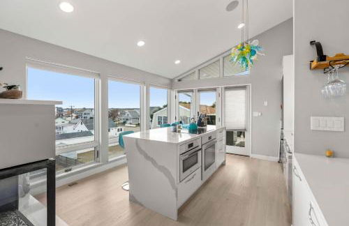 Serendipity Beach Retreat Entire House - Foto 6