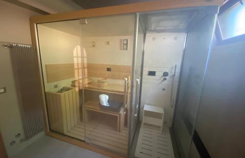 ALBA SULLO STRETTO - Foto 20