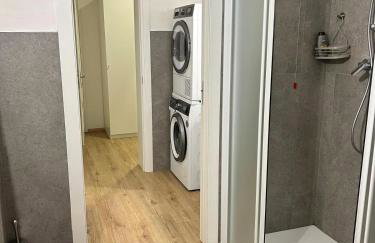 A Casa di Bruna - Foto 74