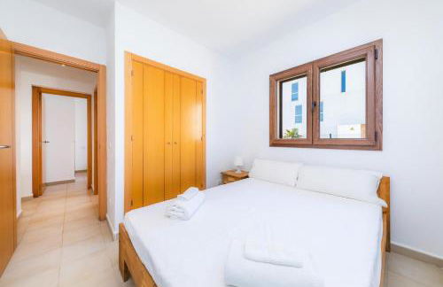 La Perla de Cala d'Or - Foto 18