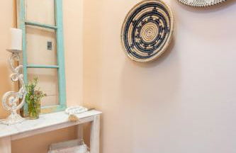 Pelican Hideaway - Charming Home & Entire Backyard - Foto 22