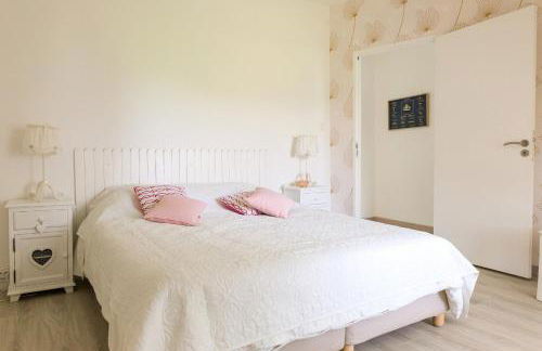 Charmante maison pour 7 à Tréguennec - Photo 20