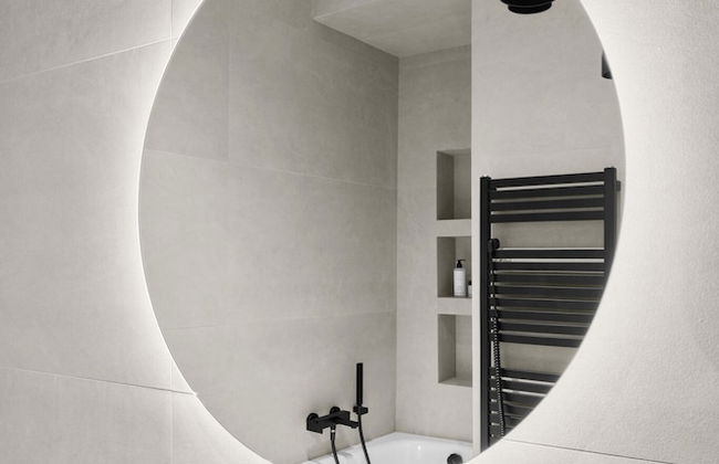 Collect Residence - Foto 56