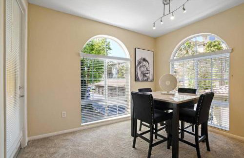 Luxury 2BR/2BA!5Min to Disney! Angelstadium! HondaCenter. - Photo 23