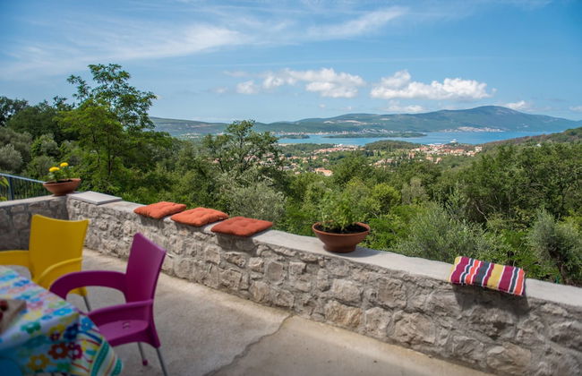 Sunset Holiday Home - Photo 7