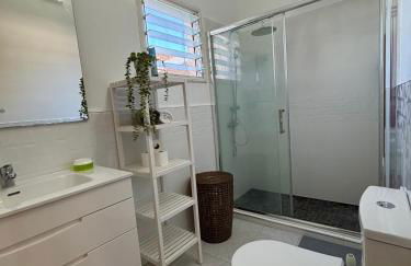 Casa Vistabuena, Golf, Jacuzzi, Beach and Views - Foto 31