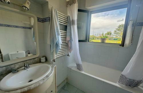 Chalet Pitu - 17801 - Foto 37