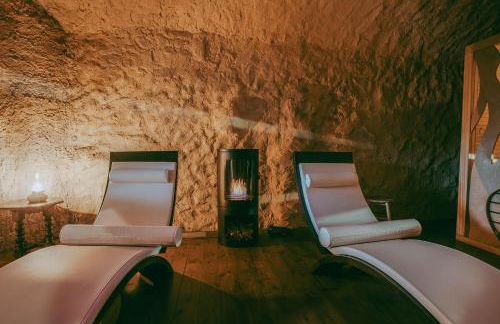 Torre Collevento Luxury Villa - Foto 33