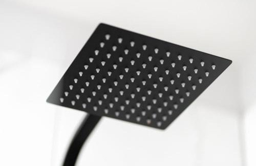 Lochside Apartments, Apt B - Foto 31