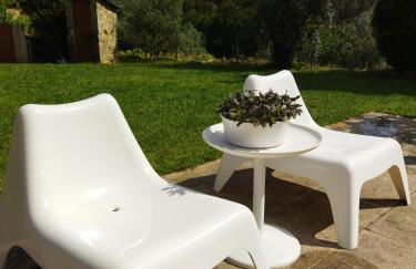 Casa do Vale de Gondra - Foto 8