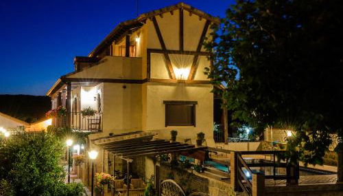 La Garrocha - Foto 2