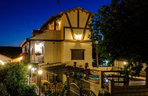 La Garrocha - Foto 2