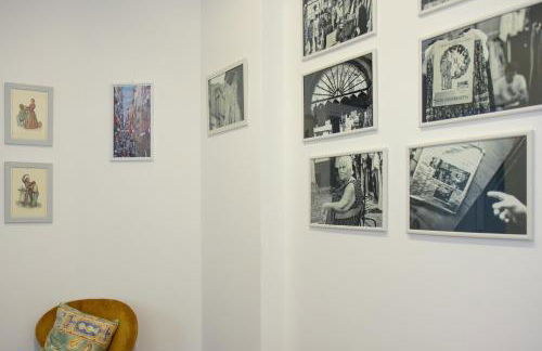 Casa Graziosa - Foto 39