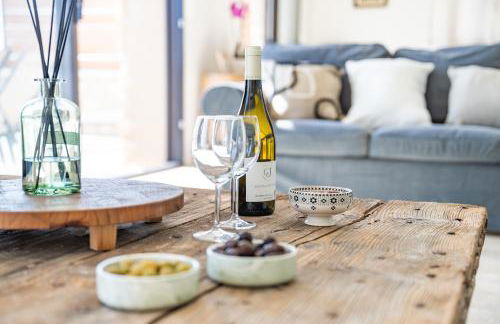 Maison Balma - Foto 14