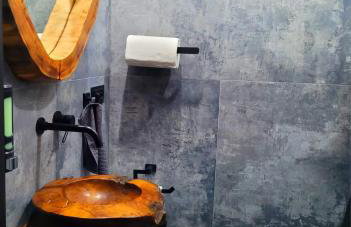 Apartamenty Spokoloko Ostoja Beskidy ARKTYKAloft i Rapa Nui - Foto 38