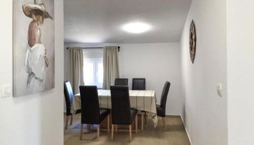 Beautiful Home In Sukosan - Foto 5