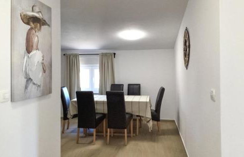 3 Bedroom Cozy Home In Sukosan - Foto 5