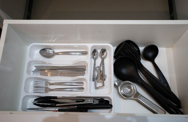 OY Frei Caneca - Foto 29