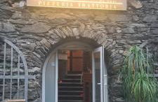 Castello Apartment Boppard - Foto 23