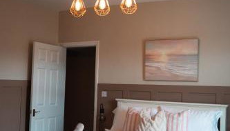 Historic Brontë Cottage Log Burner & Roll-Top Bath - Foto 3