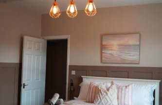 Historic Brontë Cottage Log Burner & Roll-Top Bath - Foto 3