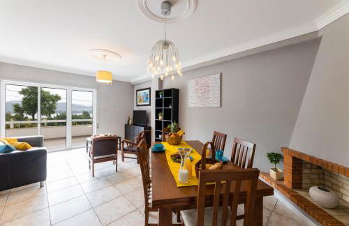 BESTVILLAS Seixas Beira Rio - Photo 2