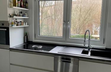 Erholung im Main-Tauber-Kreis - Foto 21