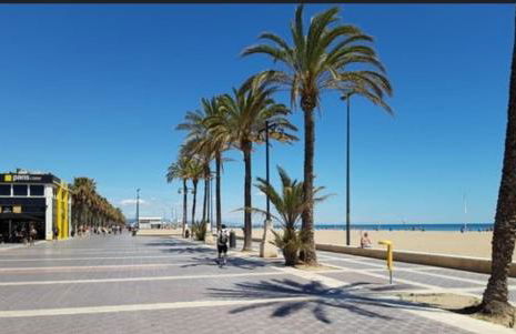 GO&REST Apartments - Foto 27