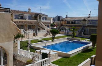 Casa Negra Apartment - Foto 12