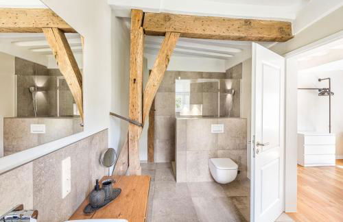 Weberwinkel - Foto 36