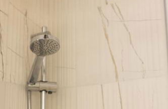 Luxury cottage with high-end bathrooms - NEWLY REFURBISHED - Foto 26