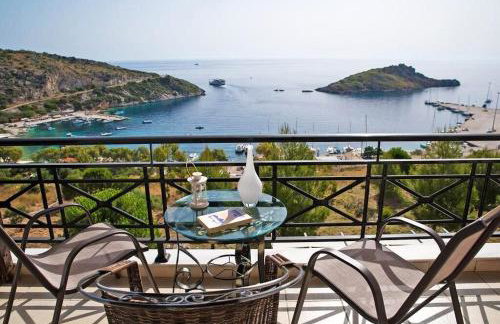 Coastal Paradise Found - Komis' Private Pool Retreat - Foto 66