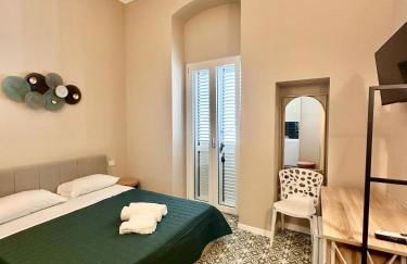 Dimora Aquae Suites&Spa - Foto 26