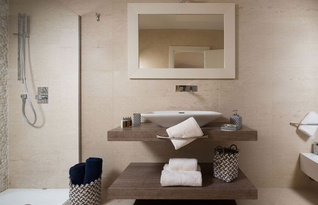 Villa Petra - Photo 13