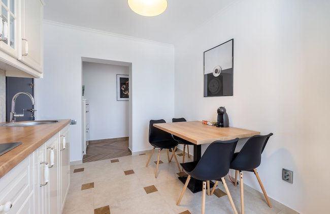 Urbio Private Suites - Foto 45